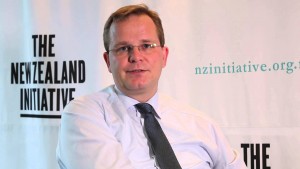 jcE3FoJk7yg screenshot