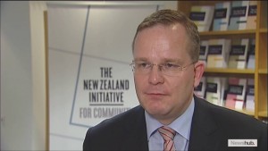 kb_u79Beq0E screenshot