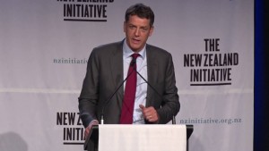 kqqzBGu9F4E screenshot