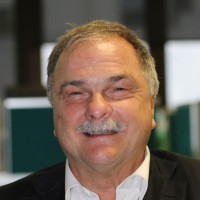 len cook