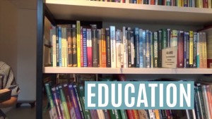 nMm4HCMmvjU screenshot