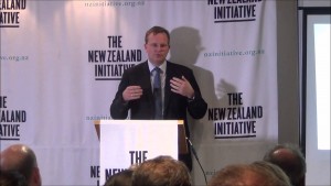 oW3RIEGkq0k screenshot