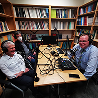 podcast best