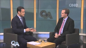 q0fQlI_gPjw screenshot