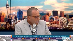 sF438Ut8UhQ screenshot