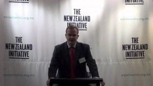 sUgdBSwihZI screenshot