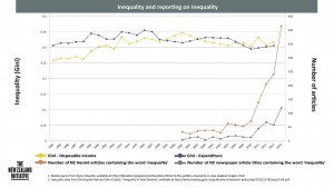 uCT7aEB_D w screenshot