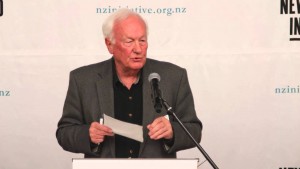 uGADqE83NSI screenshot