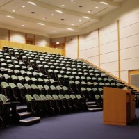 university lecture hall stock xchngjpg sq