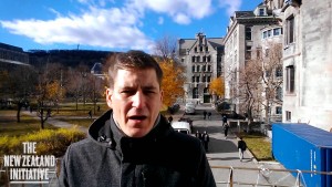 w3CFiiw3U2o screenshot