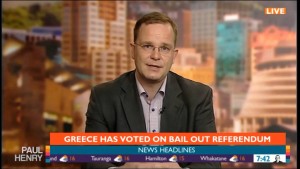 y3hYsrulGYE screenshot