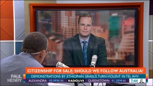 y7Nc6kg4ZGo screenshot