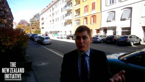 zVD_ rKA1YQ screenshot