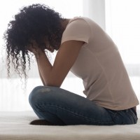 mental health square